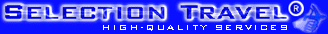 selection_travel_final_menor.gif (7500 bytes)